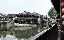 �����羰�ӵ�