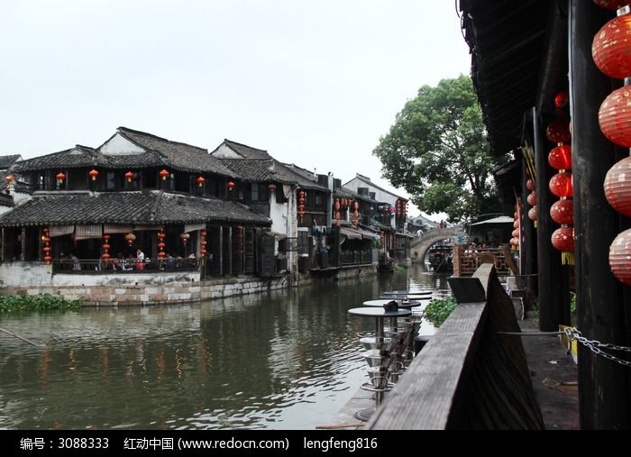 �����羰�ӵ���һ��ͼƬ