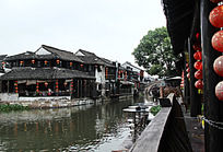 �����羰�ӵ���һ��