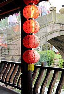 �����羰�����