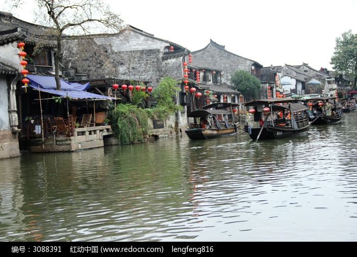 �����羰����ͼƬ