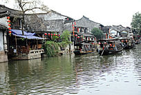 �����羰����