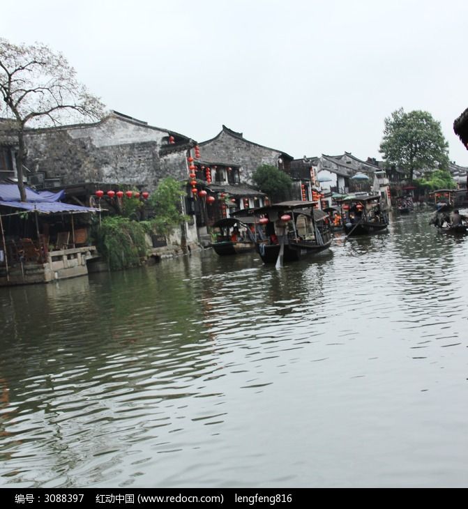 �����羰���߲���ͼƬ