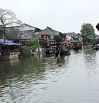 �����羰���߲���