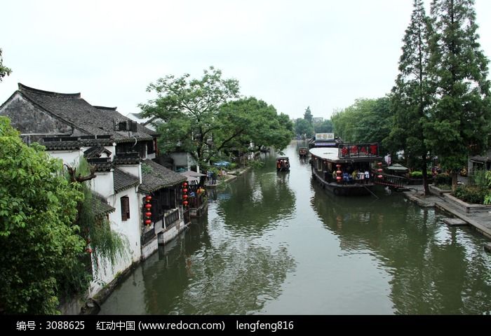 �����羰����ͼƬ