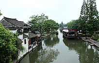 �����羰����