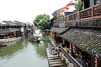 �����羰��