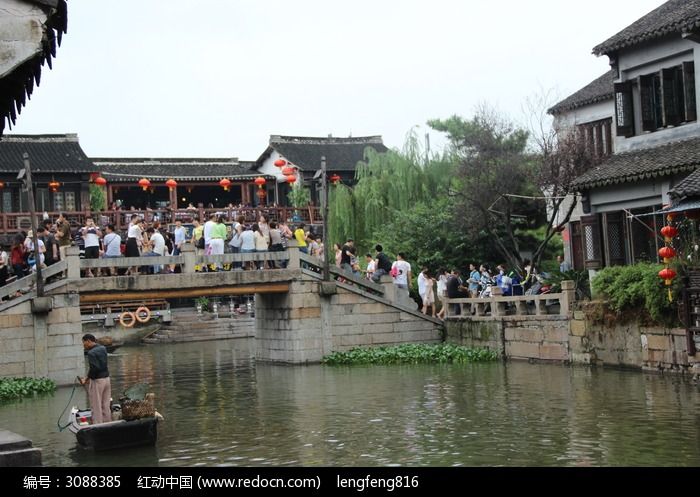 �����羰��ͼƬ