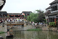 �����羰��