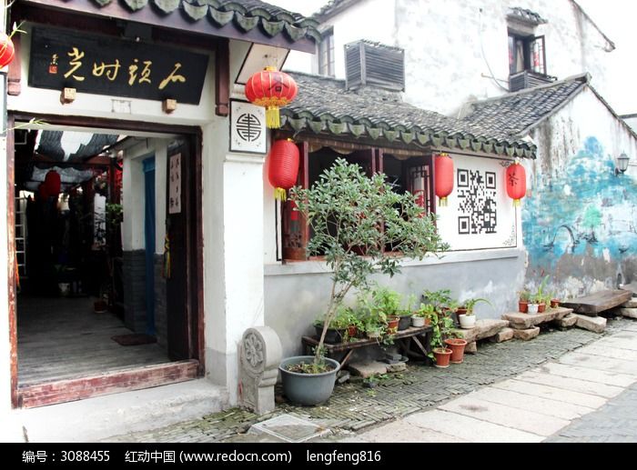 �����羰ʱ��ͼƬ