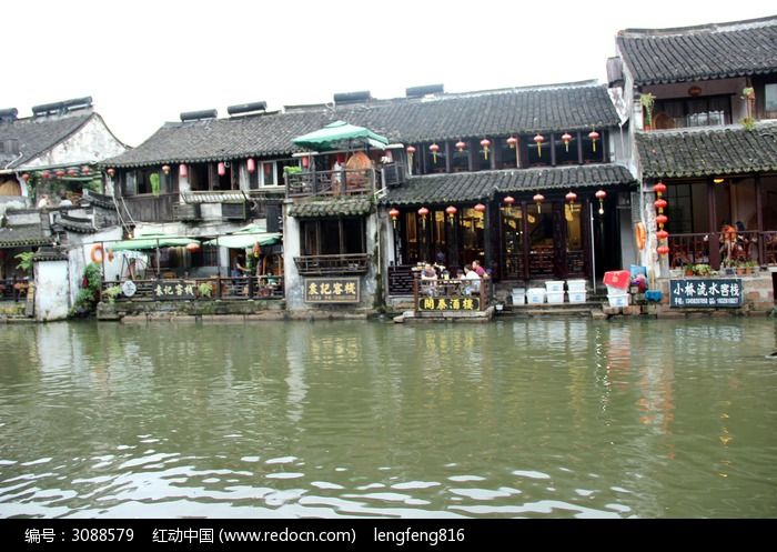 ��������ȺͼƬ