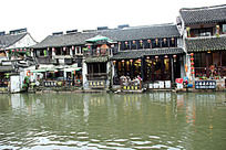 ��������Ⱥ