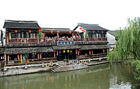 �����Ƽ�