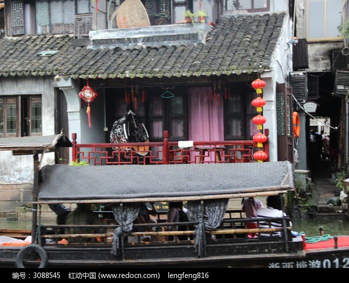 ��������ˮ��ͼƬ