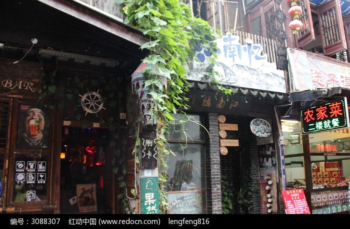 ��������һ��ͼƬ