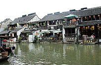 ����ˮ�罨��