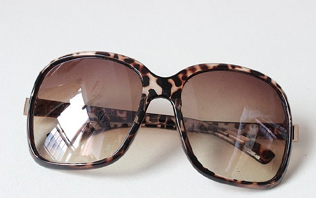 �����۾�