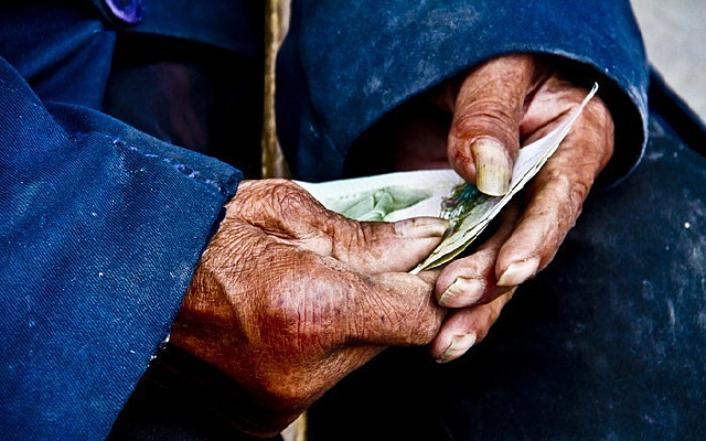 ��ɣ���˵���