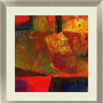 ����Ч��