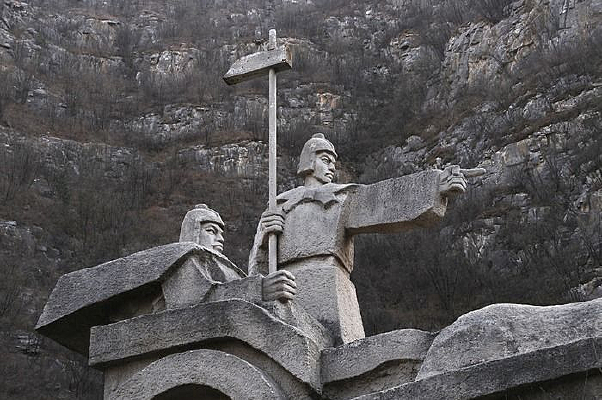 ����ս��