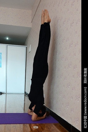 �٤��������