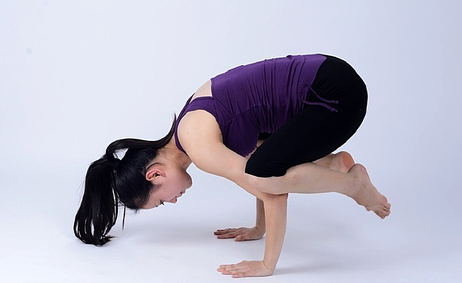 ���Ѷȶ���