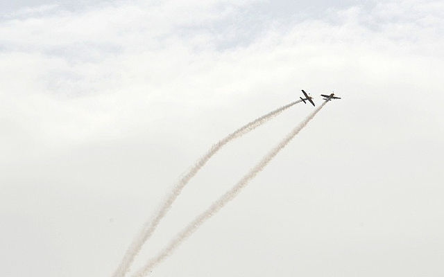 �ɻ�׷�����