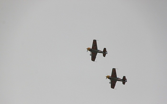 ���б���