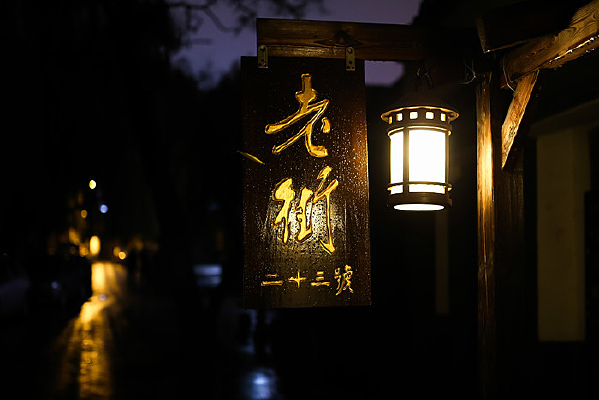 �����Ͻ�