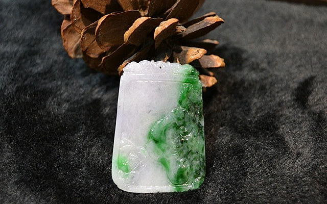 �������