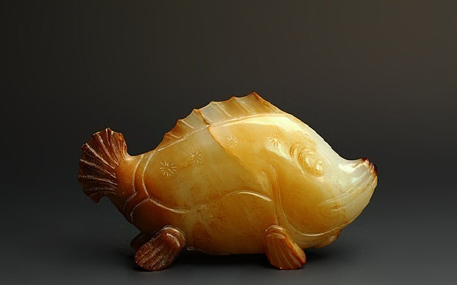 ������Ӱ