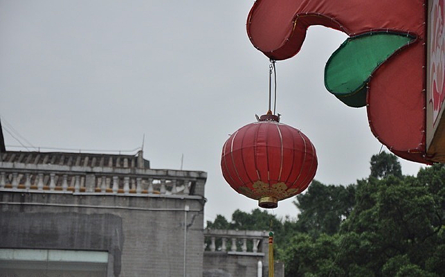 �����͹��Ͻ���