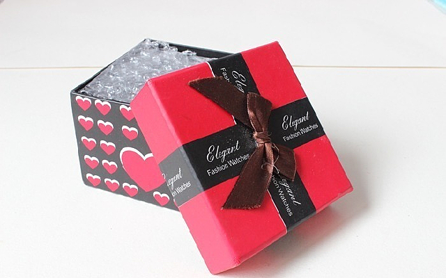 ��������Ʒ��