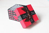 ��������Ʒ��