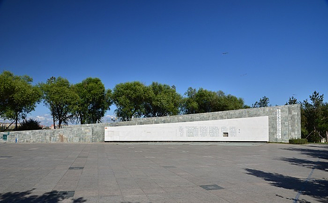 ������