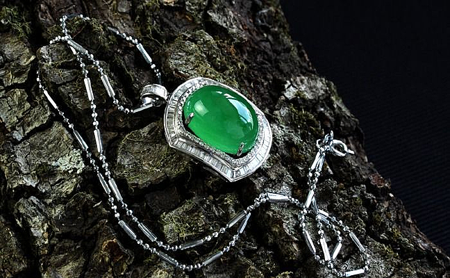 ��ҵ��ӰͼƬ