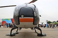 ��Ԯֱ���ɻ�