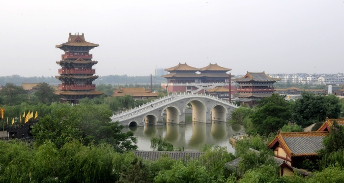 ���������Ϻ�԰����