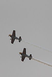 ���а���