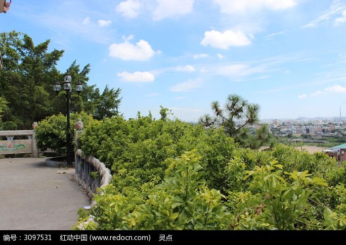 ���������ʯΧ��ͼƬ