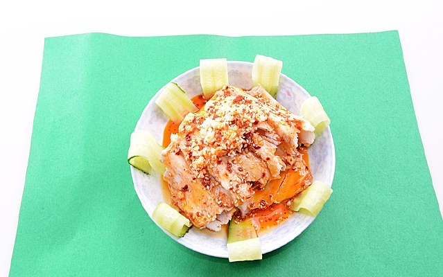 ������Ƭ