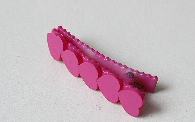 ���ļ���