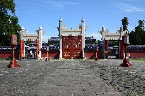 ��̳��԰����