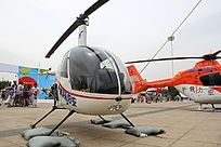 ͨ��ֱ����