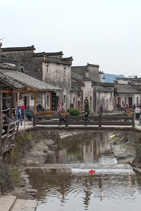 ����С�����