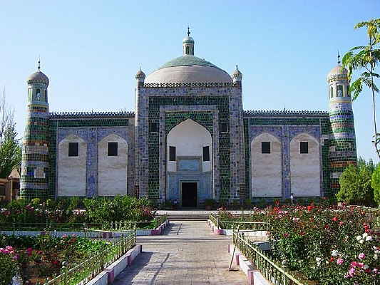 �½�����ͼ