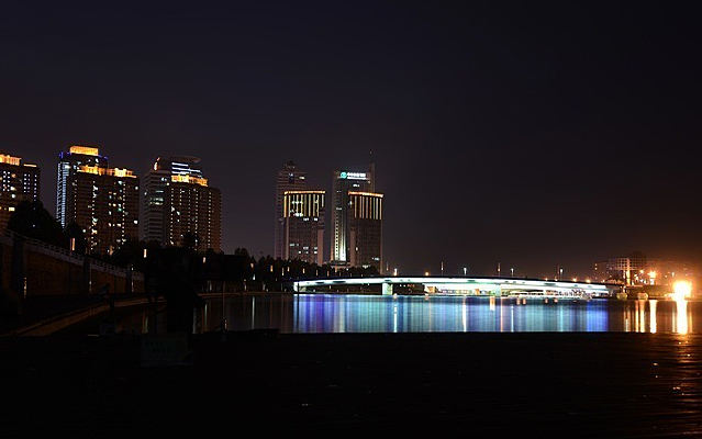 ֣�ݹ�԰ҹ��