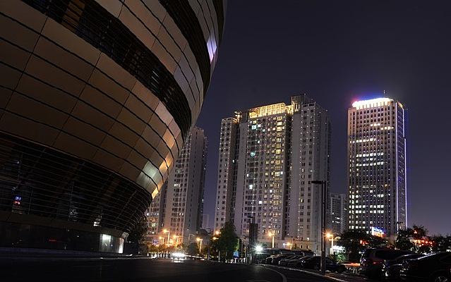 ֣������ҹ��