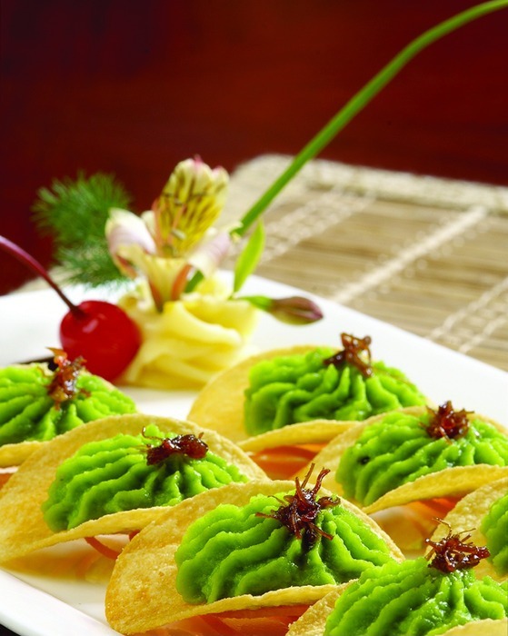 XO�������ͼƬ