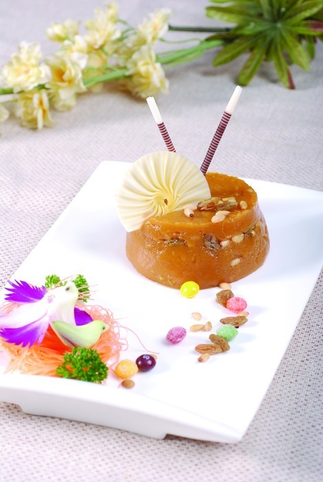 �˱�������ͼƬ